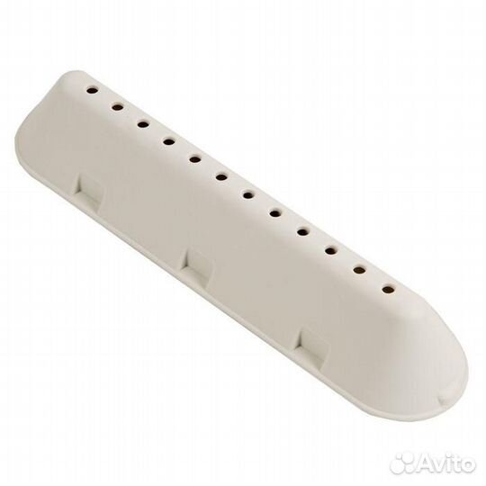 Бойник (активатор) барабана для стиральной машины