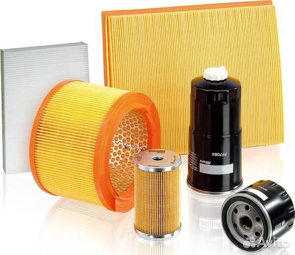 Бесплатный подбор запчастей для иномарок