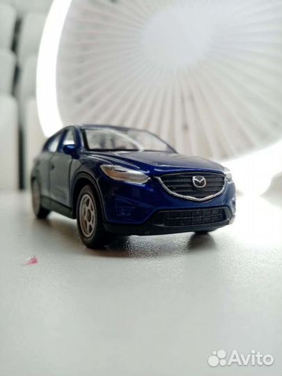 Коллекционный автомобиль