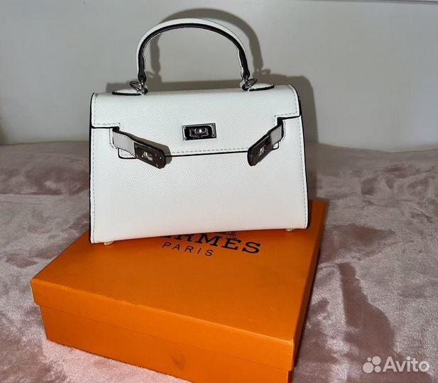 Сумка женская