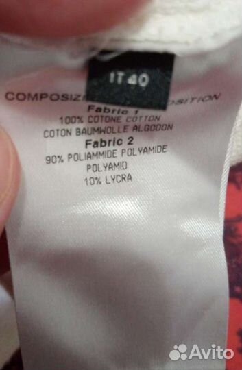 Платье Alexander McQueen