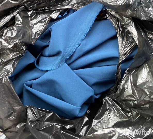 Ткань «Ниагара»