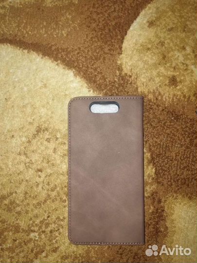 Продам чехол для телефона