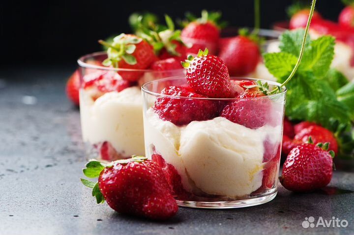 Вахта в г. Санкт-Петербург От 10 смен (Муж, РФ)