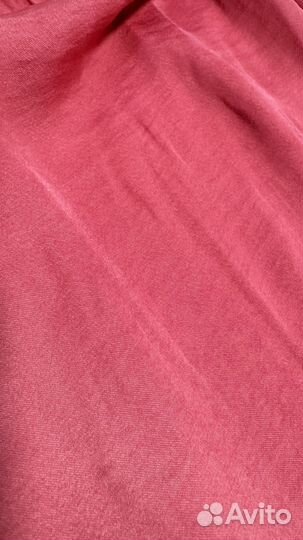 Mango топ летний