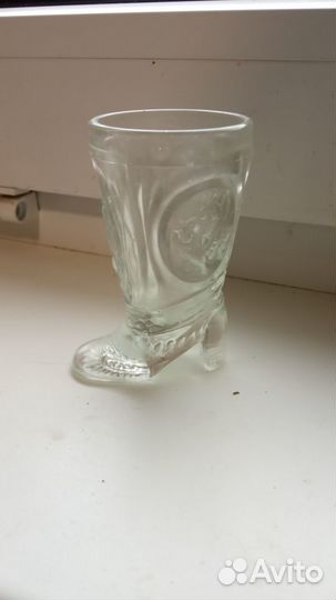 Стаканы,рюмки,пивные кружки