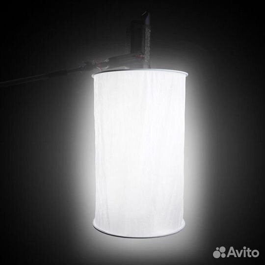 Софтбокс Aputure Space Light