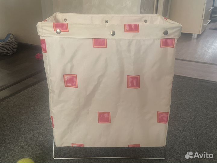 Корзина белья