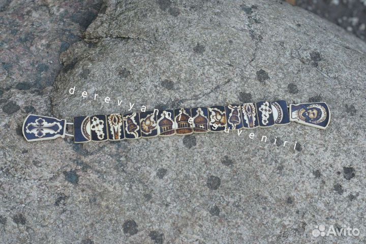 Четки из костей ручная работа, опт