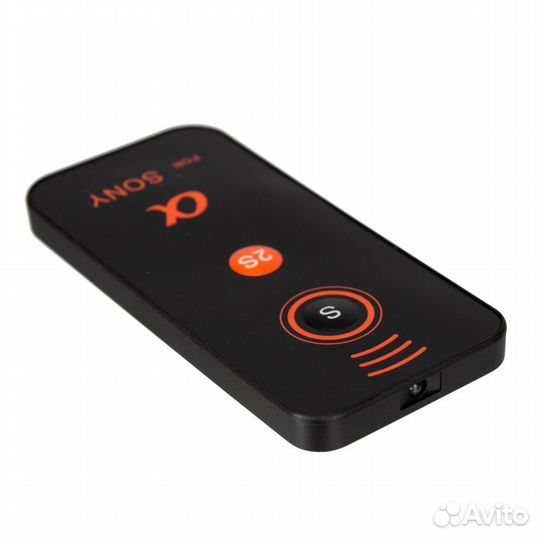 Инфракрасный пульт Jueying для Sony