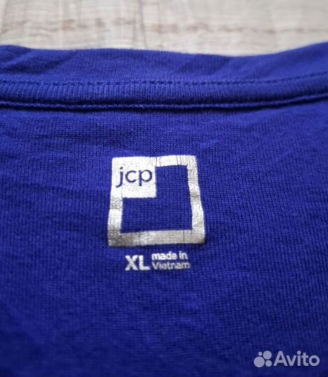 48 размер, футболка женская из Канады