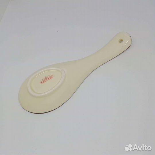 Ложка подставка