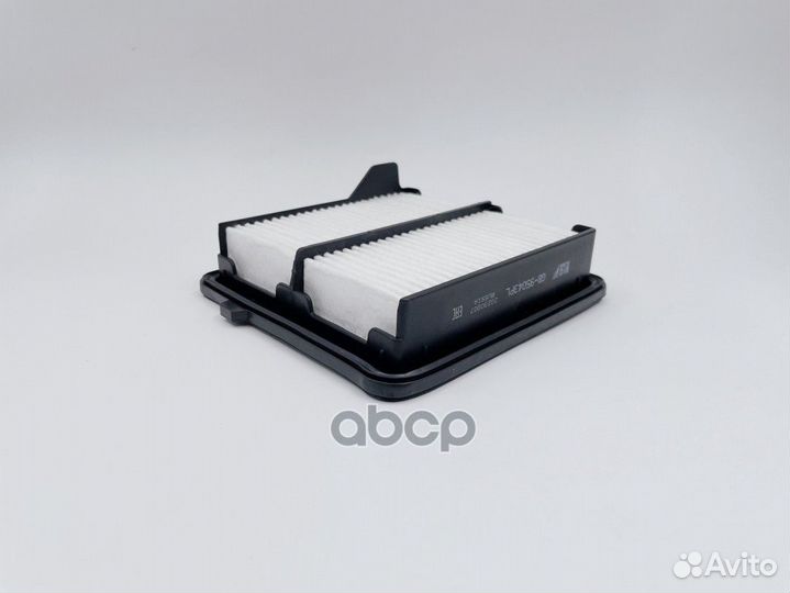 Фильтр воздушный BIG filter GB-95043PL Россия 1/44