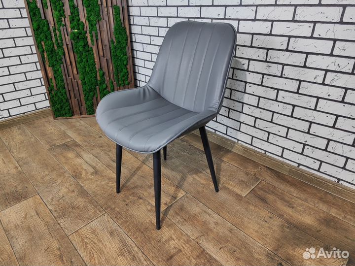 Стулья и столы оптом