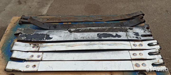 Аргонодуговая сварка. Сварочные работы