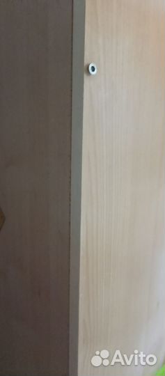 Двухъярусная кровать бу до 10 июня