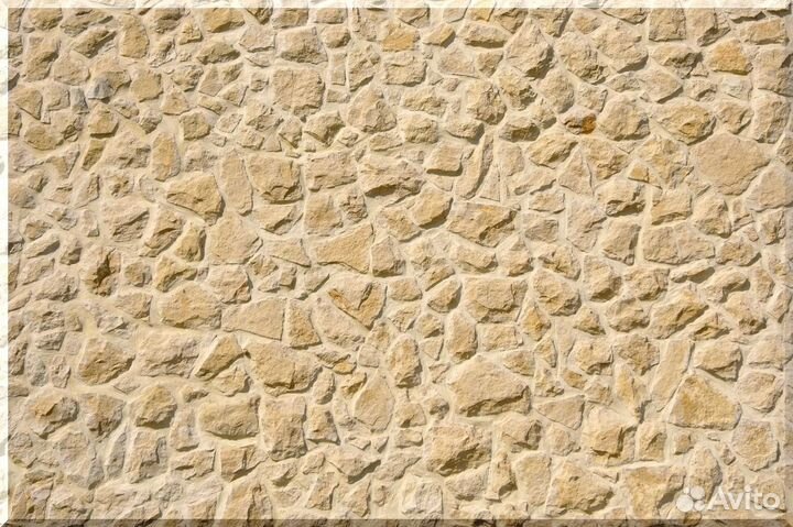 Дагестанский камень с доставкой