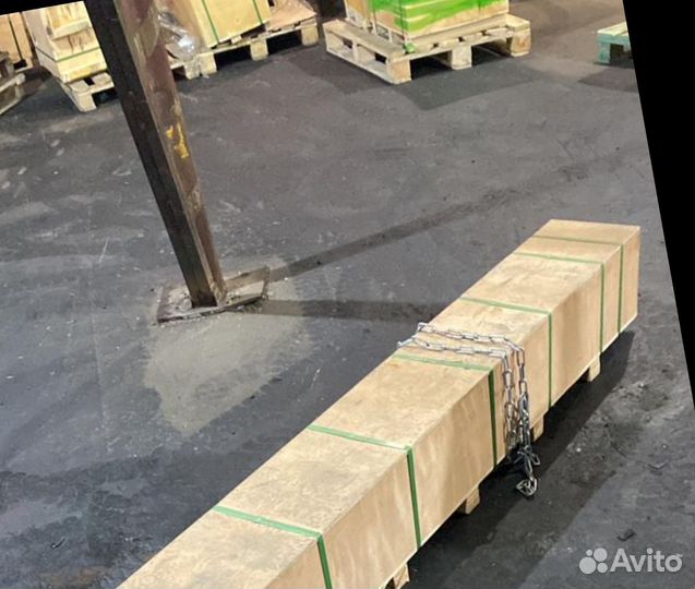 Гидроцилиндры стрелы Хитачи ZX450H