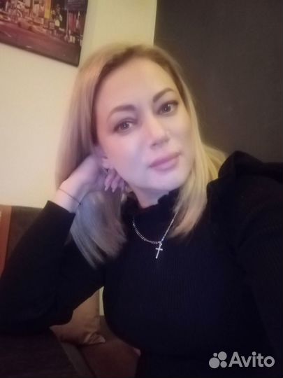 Бармен,продавец любая работа