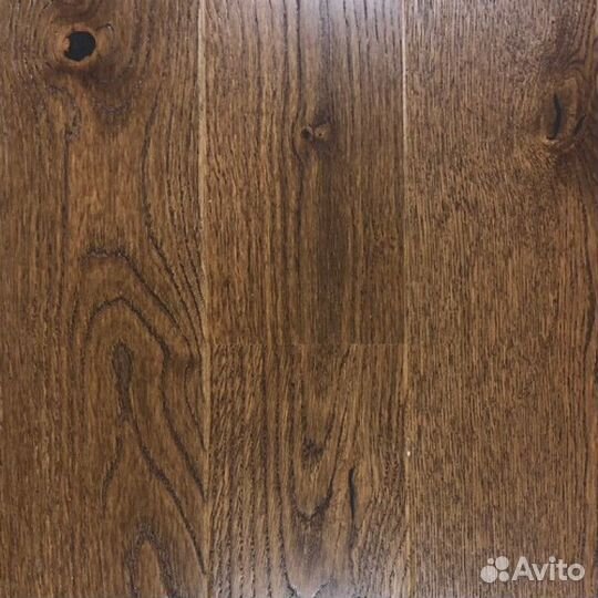 Паркетная доска Timber