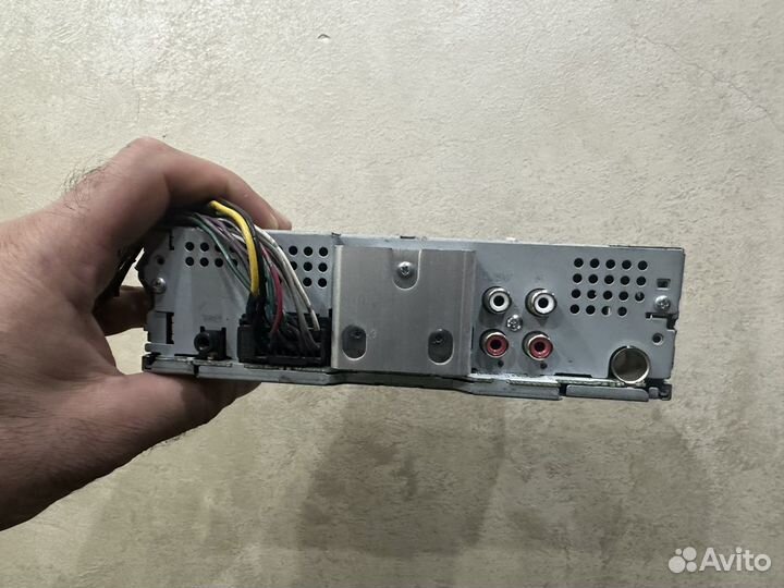 Машнитафон