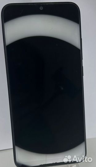 Xiaomi Redmi 9C (NFC), 3/64 ГБ