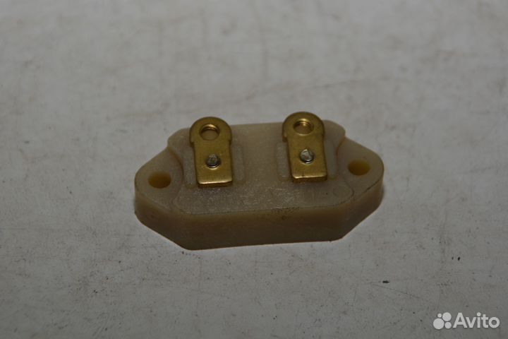 Сопротивление добавочное ваз классика стеклоочист