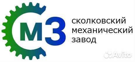 Разметчик-сверловщик