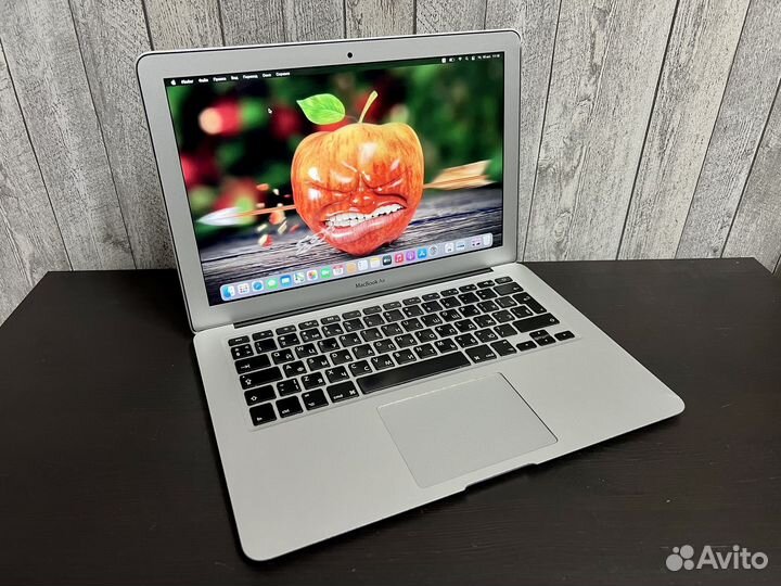 Apple MacBook Air 13 2014/ i5