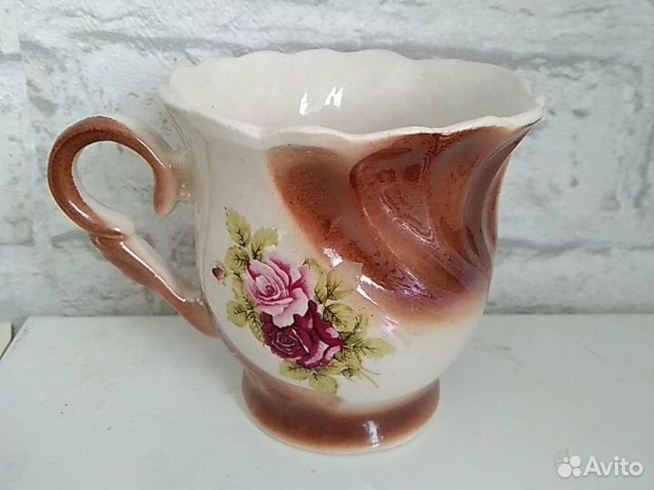 Чайный набор