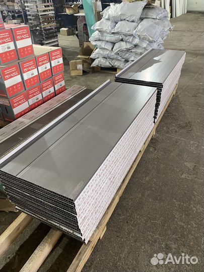 Подоконники в нарезку