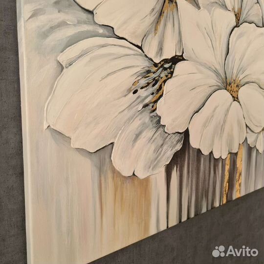 Интерьерная картина 