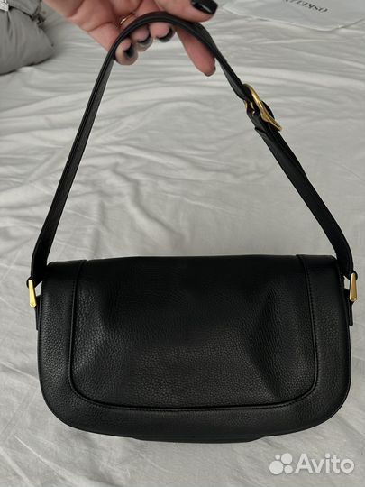 Сумка Valentino