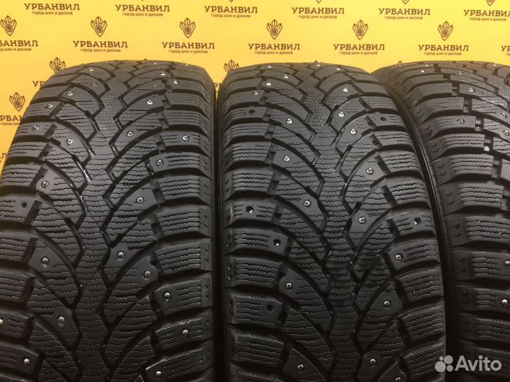 Formula Ice 205/55 R16 91T