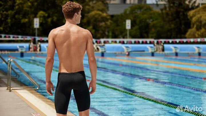 Джаммеры Funky Trunks