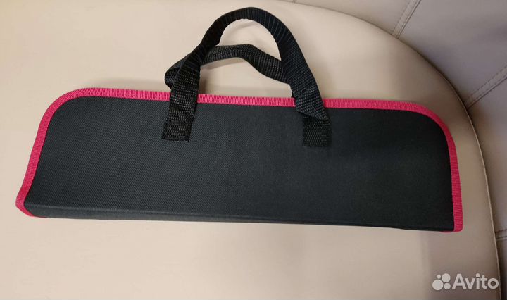 Наборы для барбекю 10 и 15 предметов