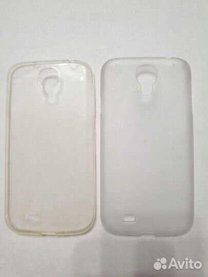 Чехол и пленка для samsung s4 - Galaxy Grand Prime