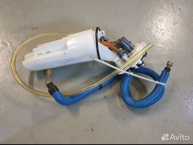 Топливный насос brp expedition 1200. Снегоход brp 1200 топливный насос. Снегоход brp 1200 топливный насос. Бензонасос брп. Бензонасос снегоход брп 1200.