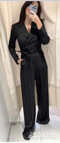 Комбинезон Max Mara