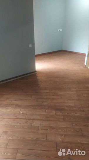 Мастер на час