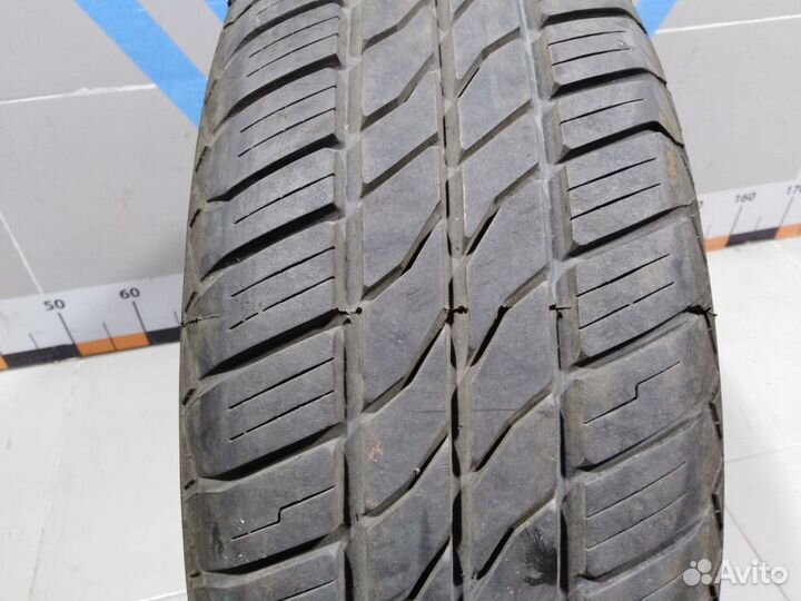 Continental CV 90 SuperContact 195/65 R15