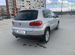 Volkswagen Tiguan 2.0 AT, 2011, 193 400 км с пробегом, цена 1685000 руб.