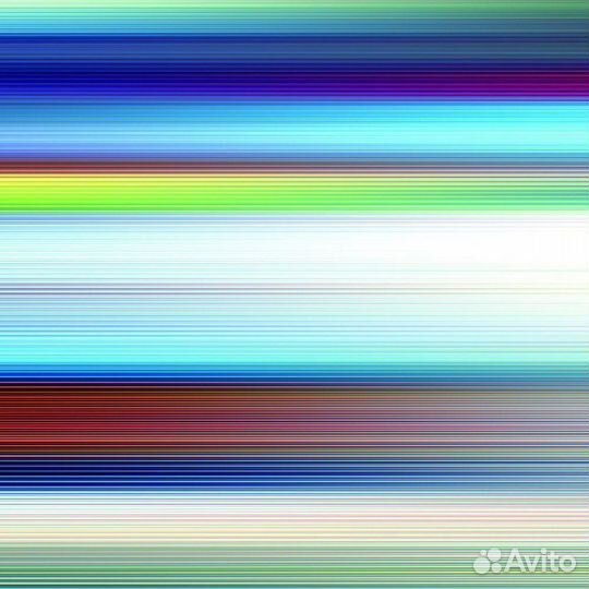 Пластинка Brian Eno - My Life In The Bush Of Ghost