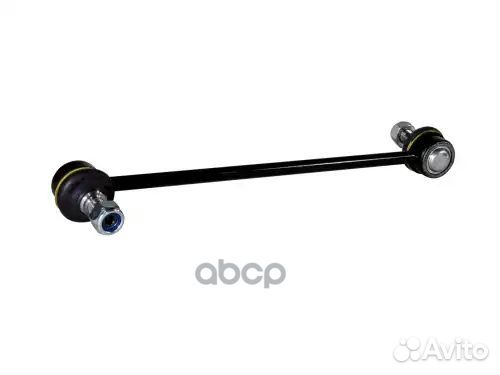 Тяга стабилизатора переднего Hyundai Solaris