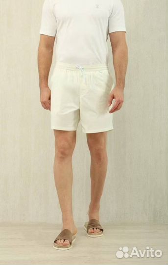 Мужские шорты loro piana