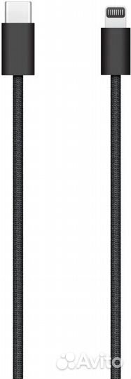 Клавиатура Apple Magic Keyboard с Touch ID и цифро