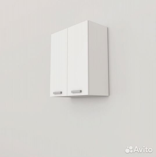 Кухонный гарнитур модули