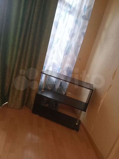 1-к. квартира, 30 м², 4/5 эт.