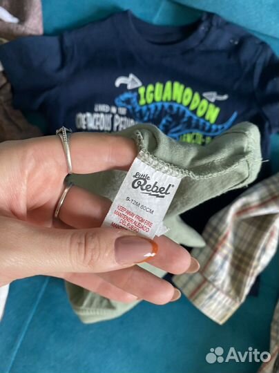 Детские вещи на мальчика рубашки, футболки, обувь