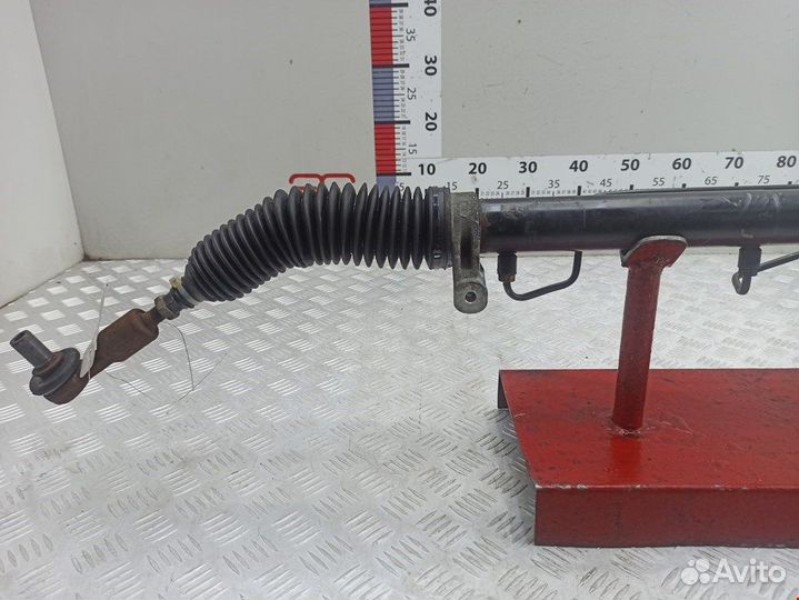 Рейка рулевая для Volkswagen Passat 5 3B1422052MX